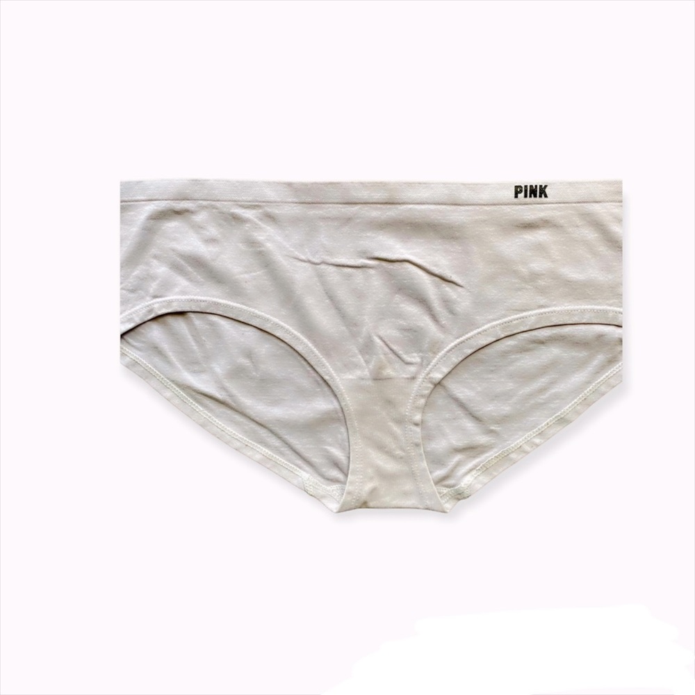 VS PINK Hipsters Underwear